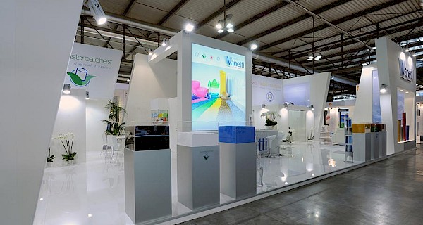 Plast Fiera 2015