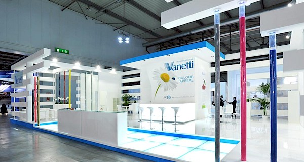 Plast Fiera 2012