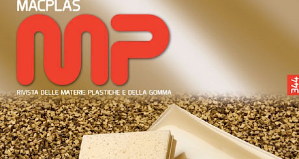 Copertina 2014