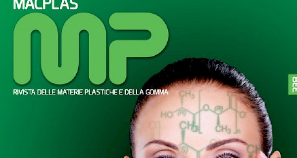 Copertina 2013