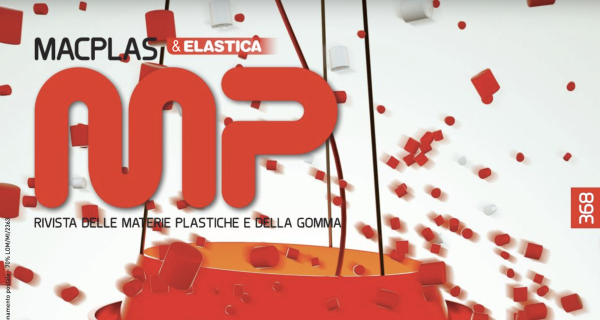 Copertina 2019